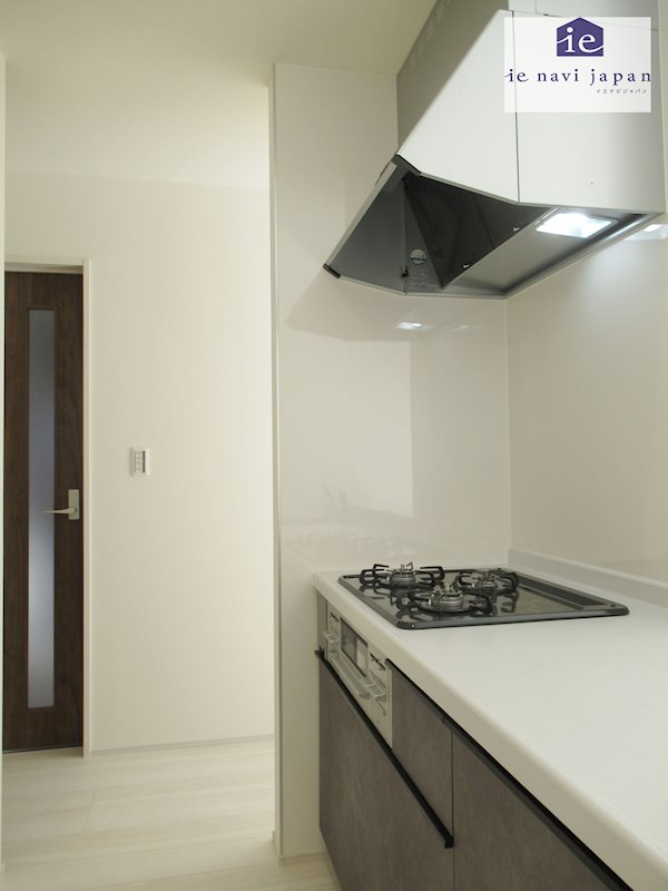 姫路市北原6期　全2邸　2号棟  その他