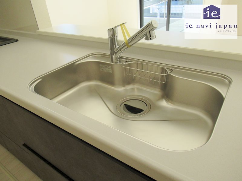 姫路市北原6期　全2邸　2号棟  その他