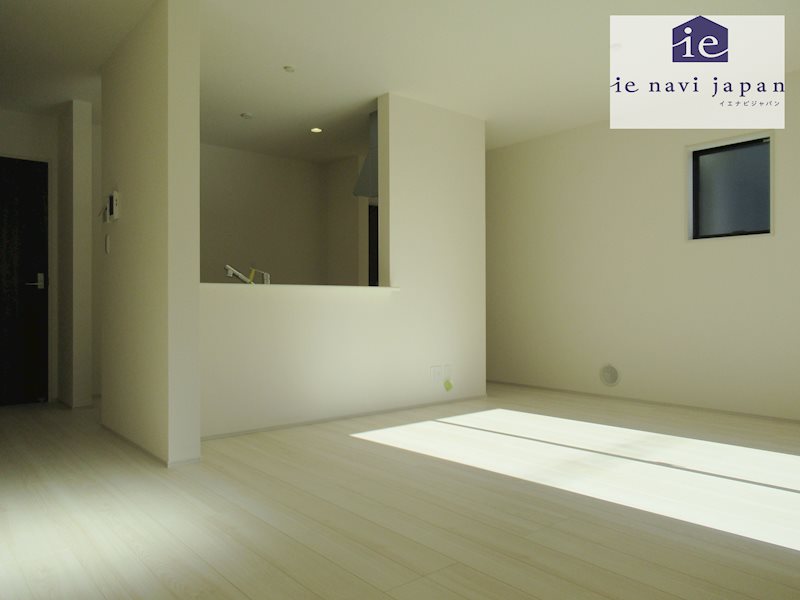 姫路市北原6期　全2邸　2号棟  その他