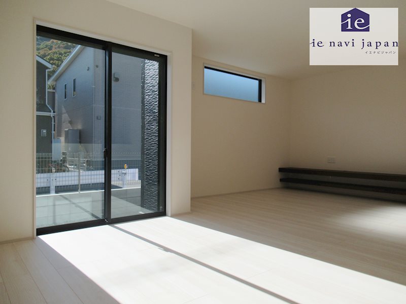 姫路市北原6期　全2邸　2号棟  その他