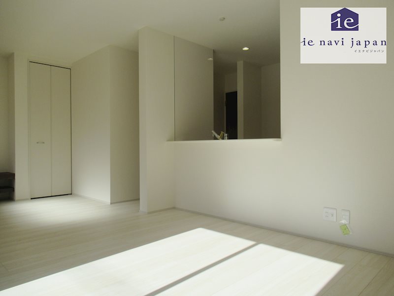 姫路市北原6期　全2邸　2号棟  その他