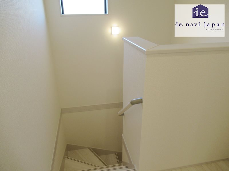 姫路市北原6期　全2邸　2号棟  その他