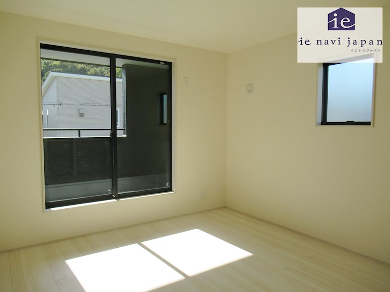 姫路市北原6期　全2邸　2号棟  その他