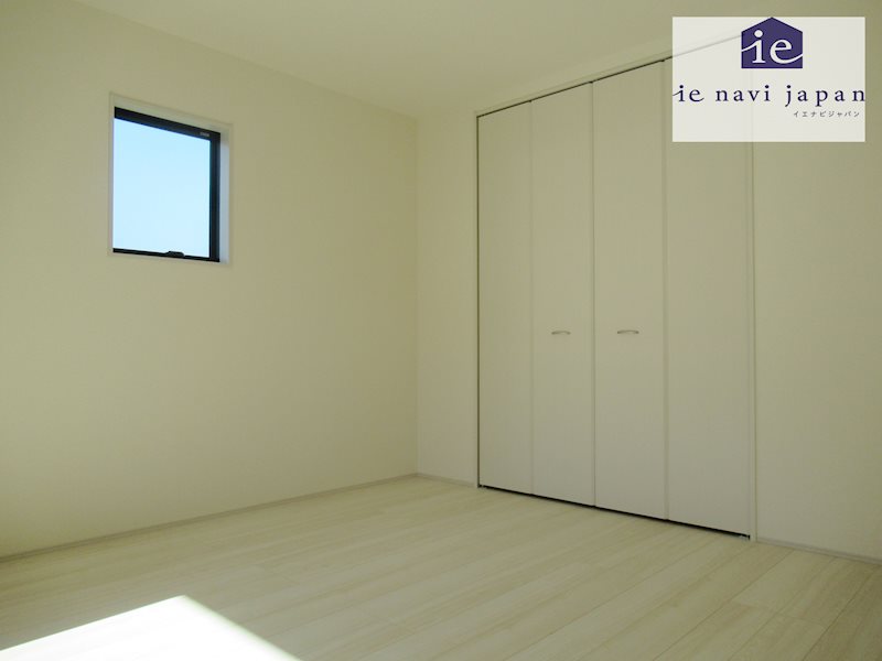 姫路市北原6期　全2邸　2号棟  その他