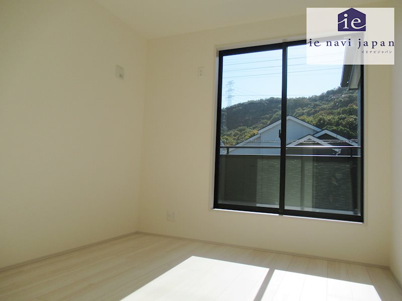 姫路市北原6期　全2邸　2号棟  その他