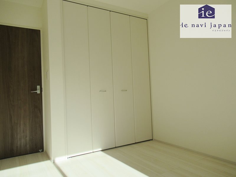 姫路市北原6期　全2邸　2号棟  その他