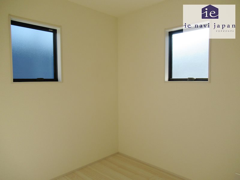 姫路市北原6期　全2邸　2号棟  その他