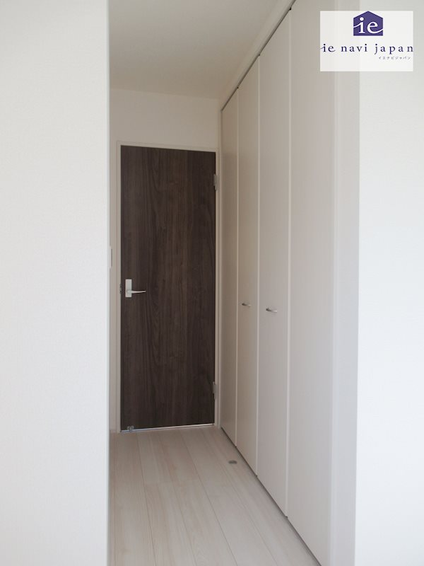 姫路市北原6期　全2邸　2号棟  その他