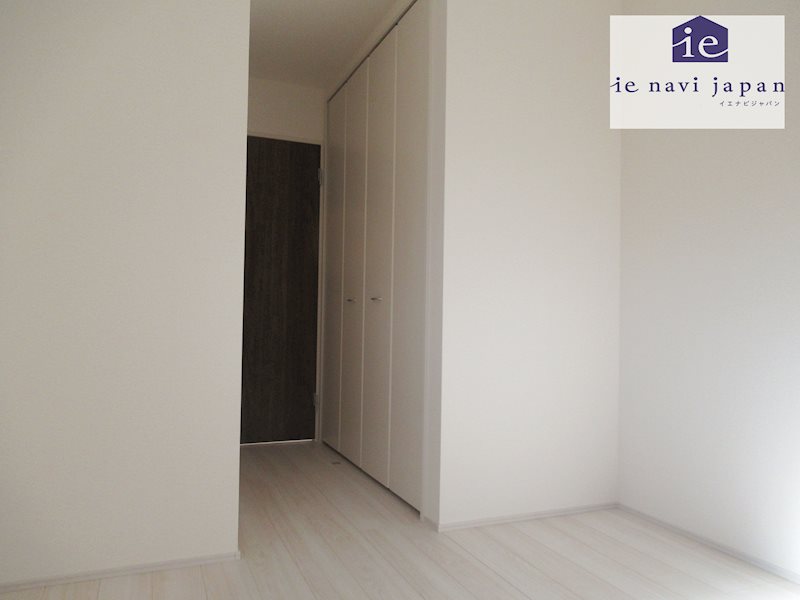 姫路市北原6期　全2邸　2号棟  その他