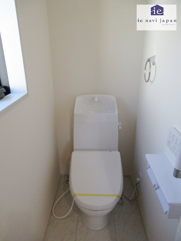 姫路市北原6期　全2邸　2号棟  その他