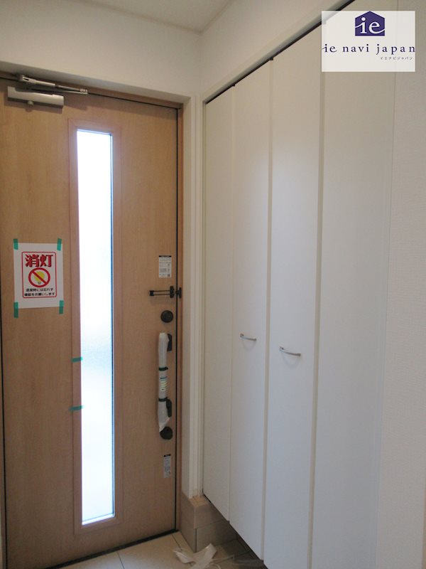 姫路市大津区天満第6　全1邸　1号棟 その他