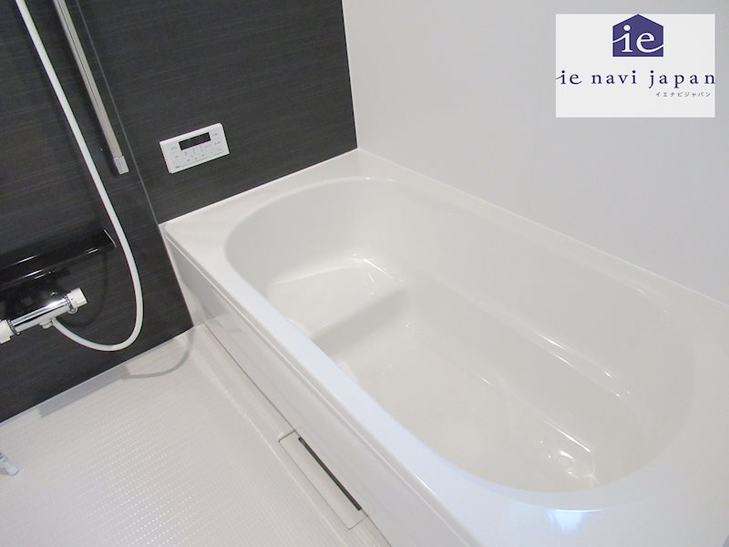 姫路市大津区天満第6　全1邸　1号棟 その他