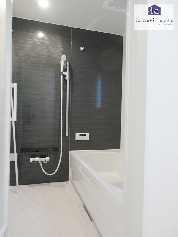 姫路市大津区天満第6　全1邸　1号棟 その他