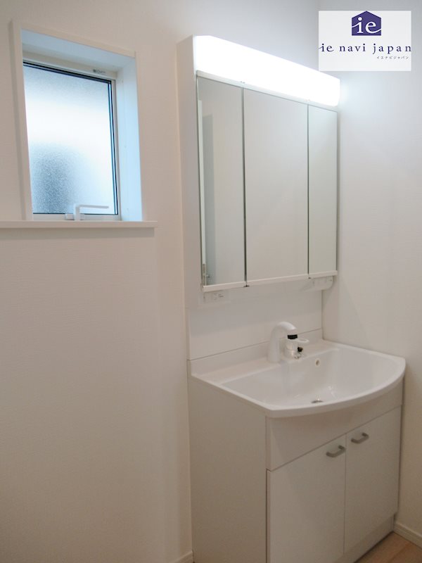 姫路市大津区天満第6　全1邸　1号棟 その他