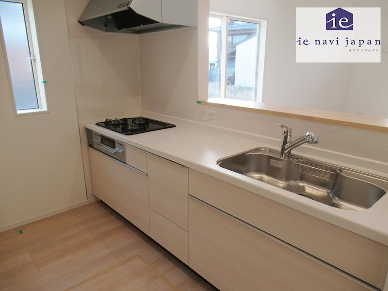 姫路市大津区天満第6　全1邸　1号棟 その他