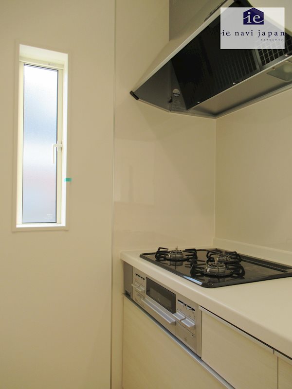 姫路市大津区天満第6　全1邸　1号棟 その他