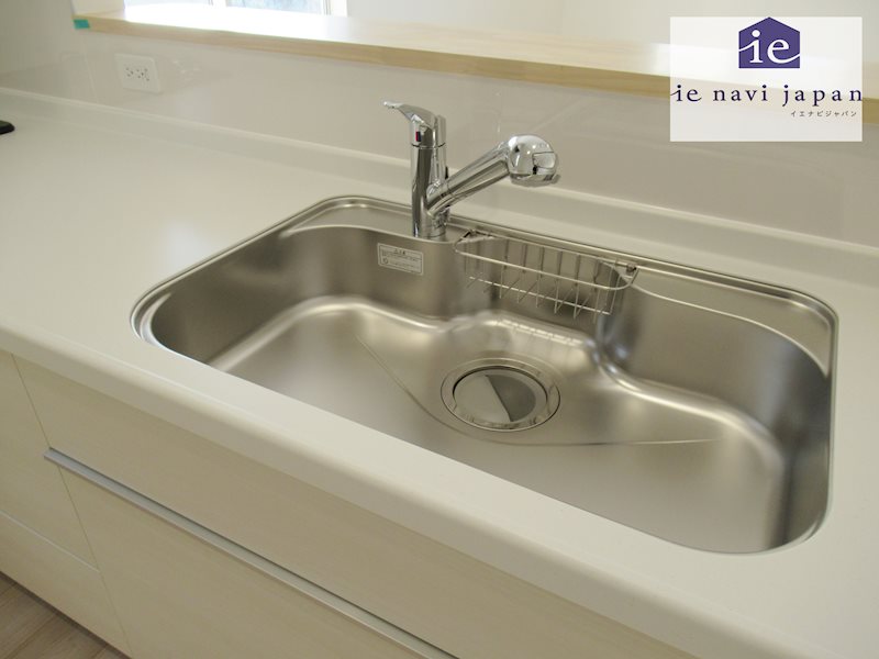 姫路市大津区天満第6　全1邸　1号棟 その他