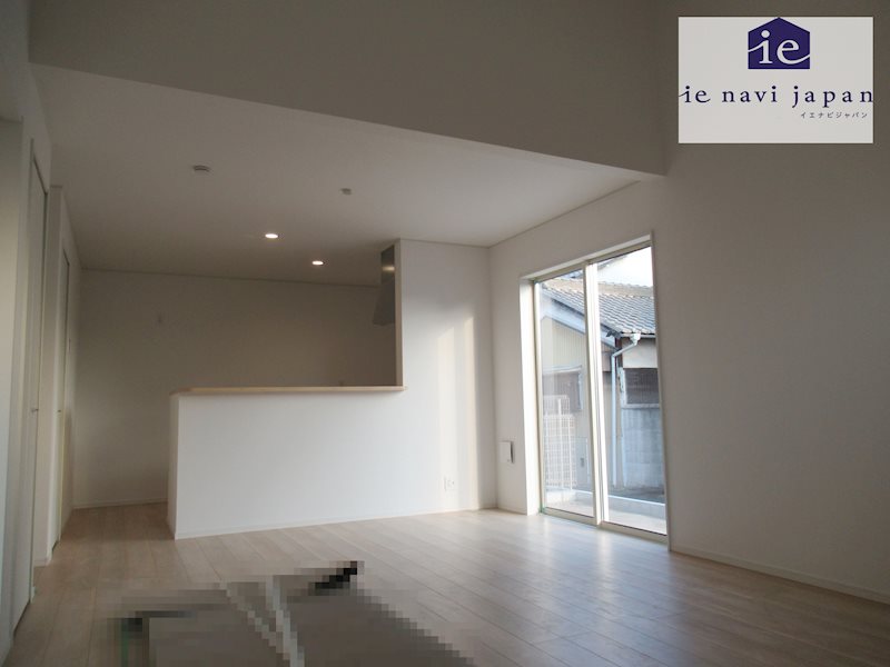 姫路市大津区天満第6　全1邸　1号棟 その他