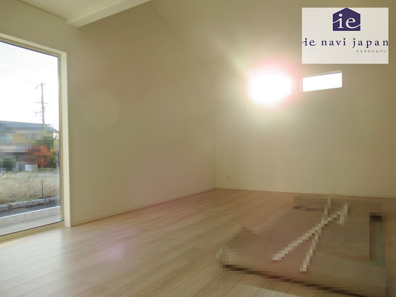 姫路市大津区天満第6　全1邸　1号棟 その他