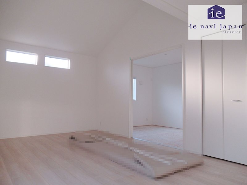 姫路市大津区天満第6　全1邸　1号棟 その他