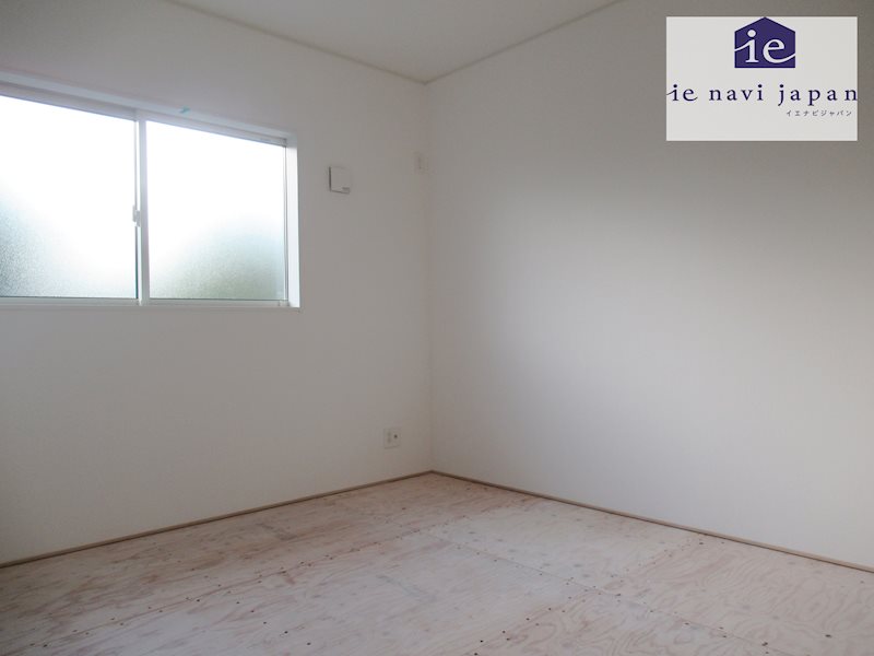 姫路市大津区天満第6　全1邸　1号棟 その他