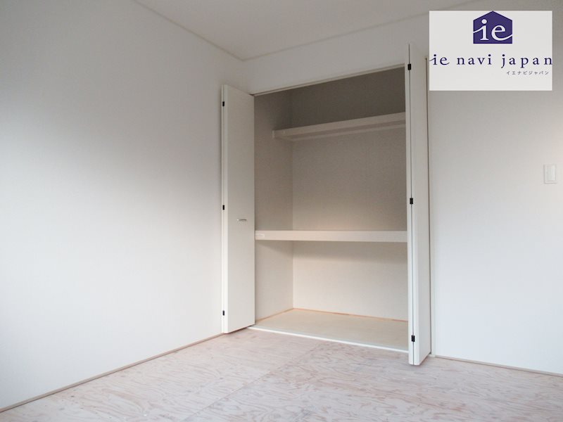 姫路市大津区天満第6　全1邸　1号棟 その他