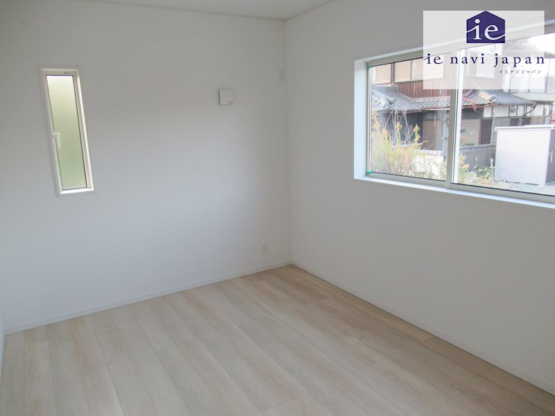 姫路市大津区天満第6　全1邸　1号棟 その他