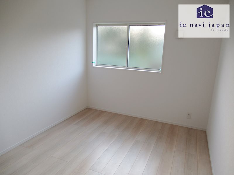 姫路市大津区天満第6　全1邸　1号棟 その他