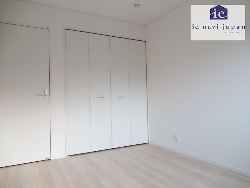 姫路市大津区天満第6　全1邸　1号棟 その他