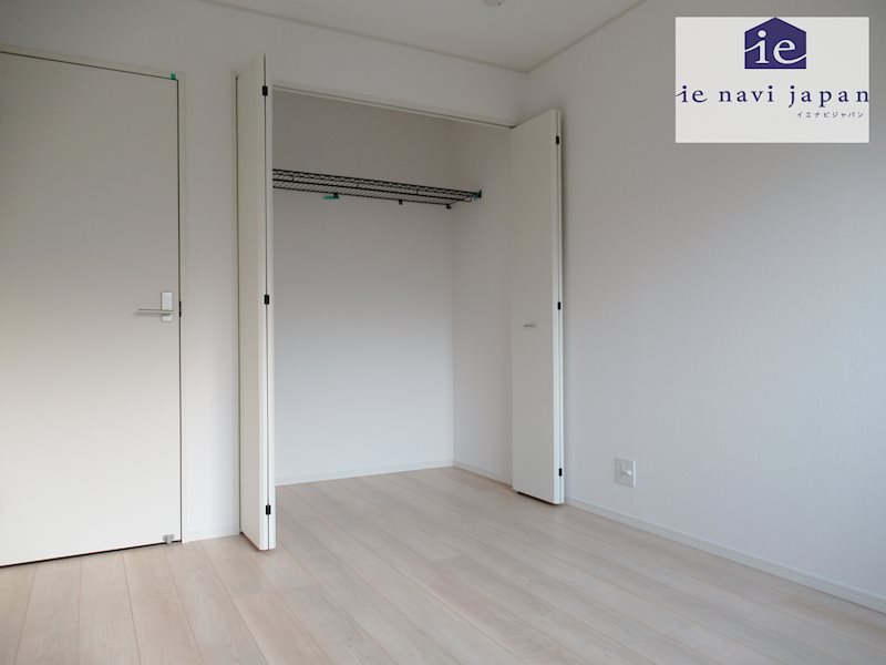 姫路市大津区天満第6　全1邸　1号棟 その他