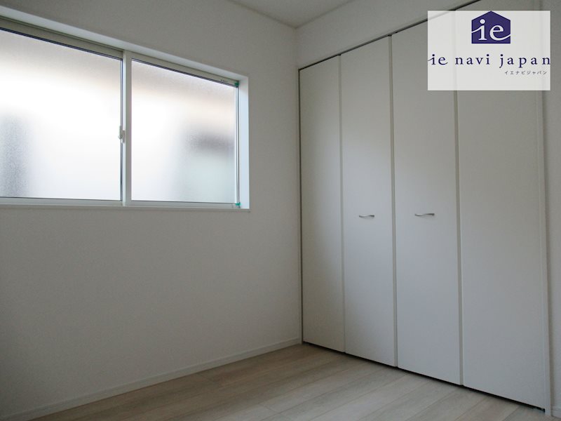 姫路市大津区天満第6　全1邸　1号棟 その他