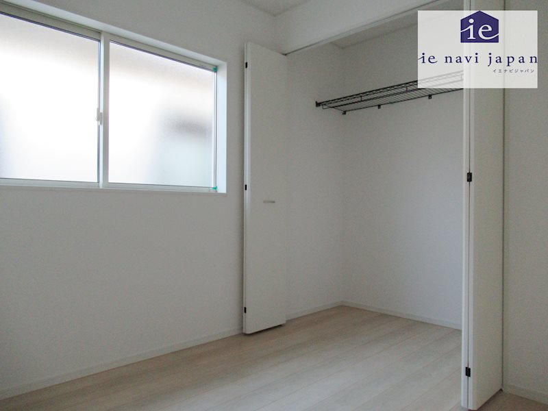 姫路市大津区天満第6　全1邸　1号棟 その他