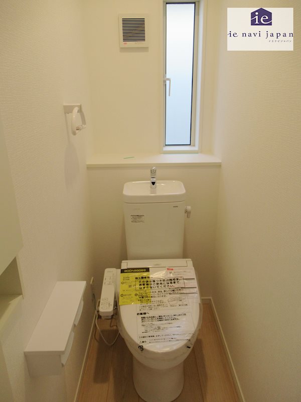 姫路市大津区天満第6　全1邸　1号棟 その他