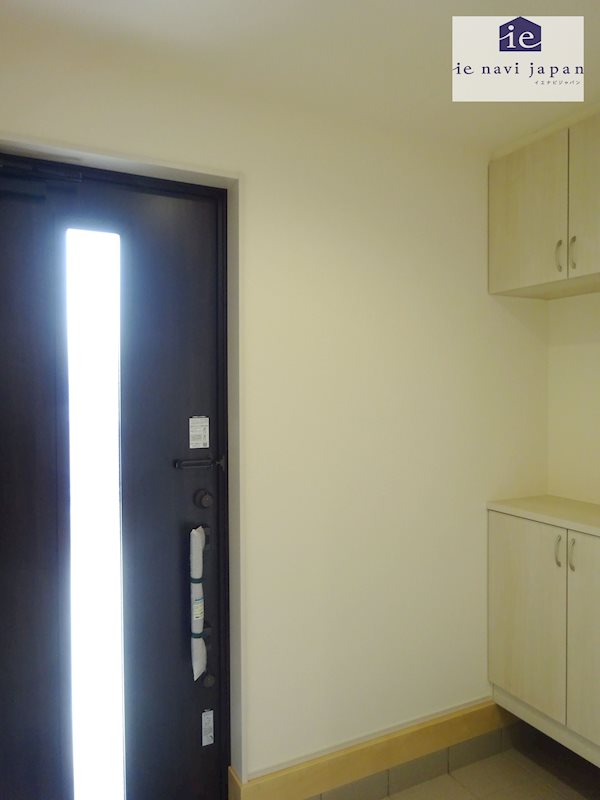 姫路市大津区西土井　全1邸　1号棟  その他