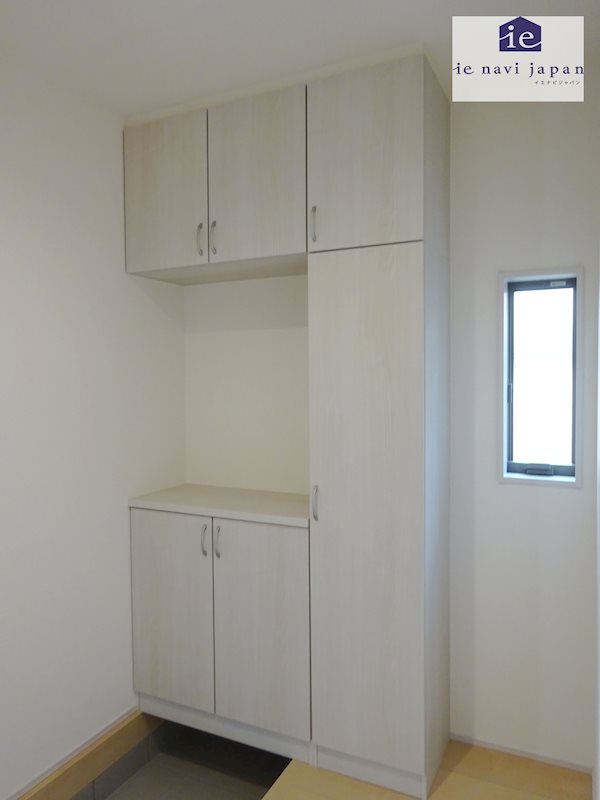 姫路市大津区西土井　全1邸　1号棟  その他