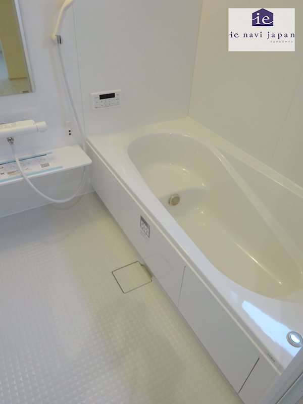 姫路市大津区西土井　全1邸　1号棟  その他