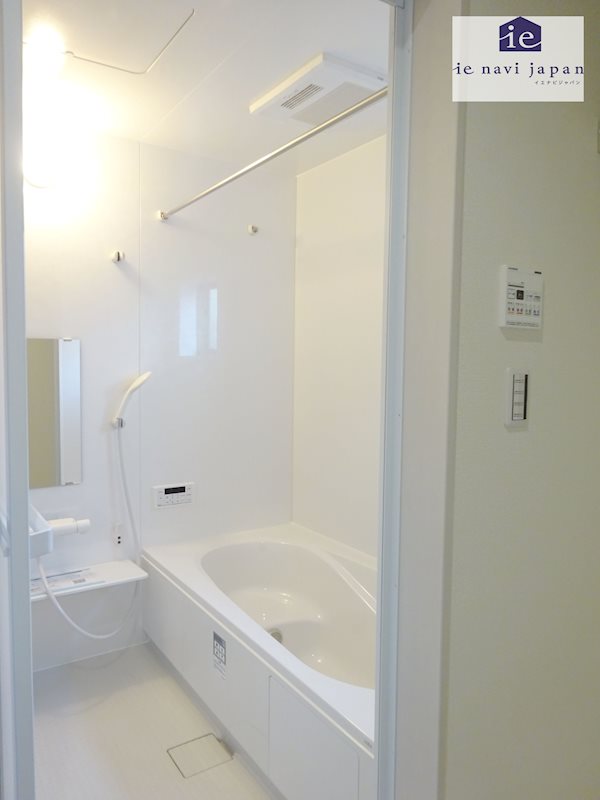 姫路市大津区西土井　全1邸　1号棟  その他