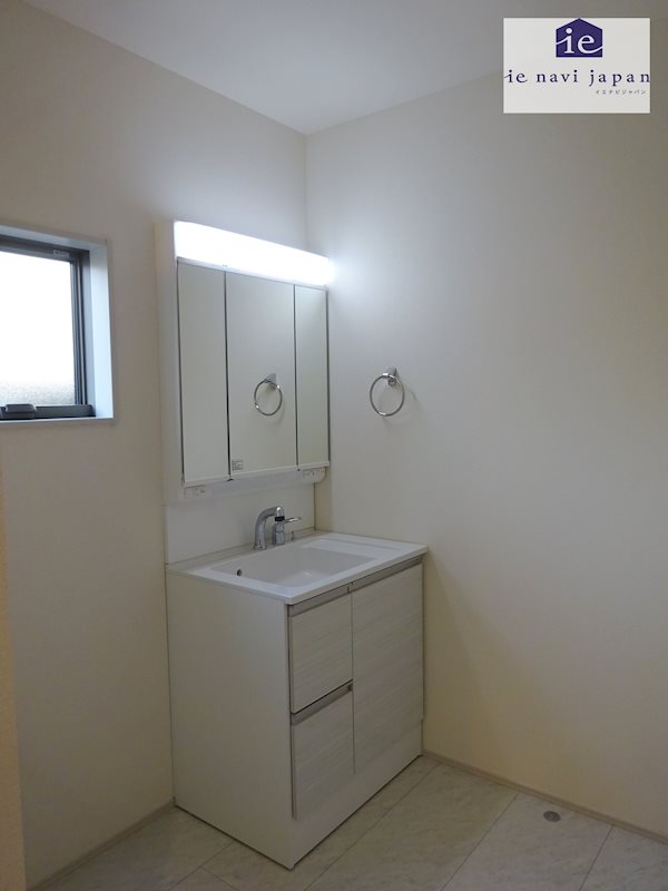 姫路市大津区西土井　全1邸　1号棟  その他