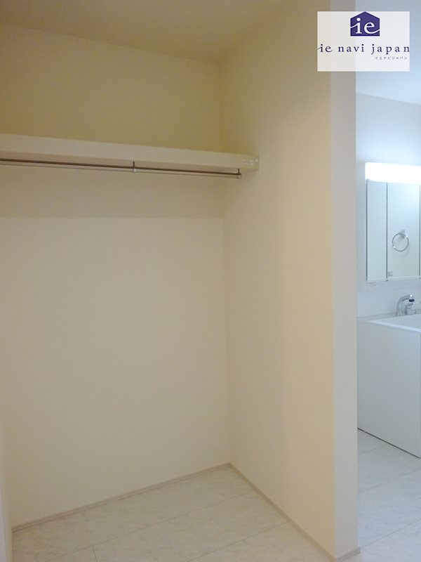 姫路市大津区西土井　全1邸　1号棟  その他