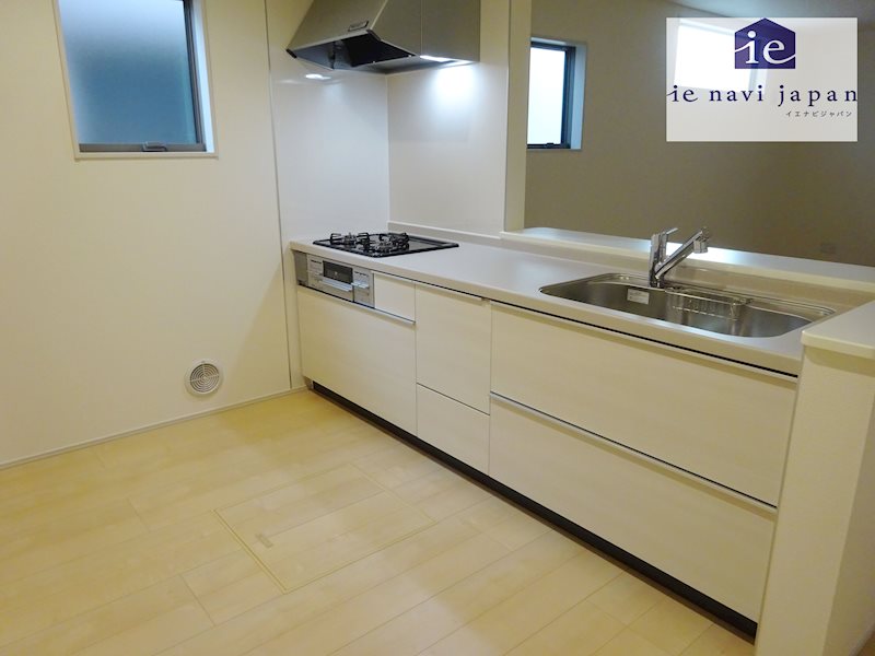 姫路市大津区西土井　全1邸　1号棟  その他