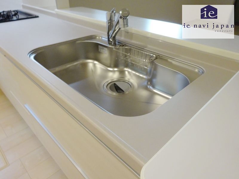 姫路市大津区西土井　全1邸　1号棟  その他