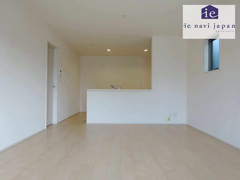 姫路市大津区西土井　全1邸　1号棟  その他