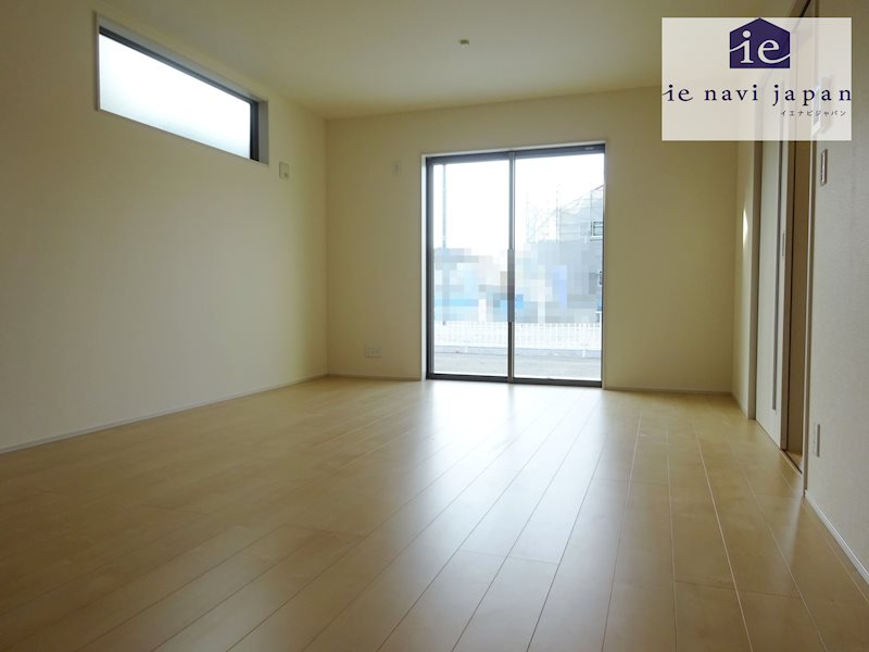 姫路市大津区西土井　全1邸　1号棟  その他