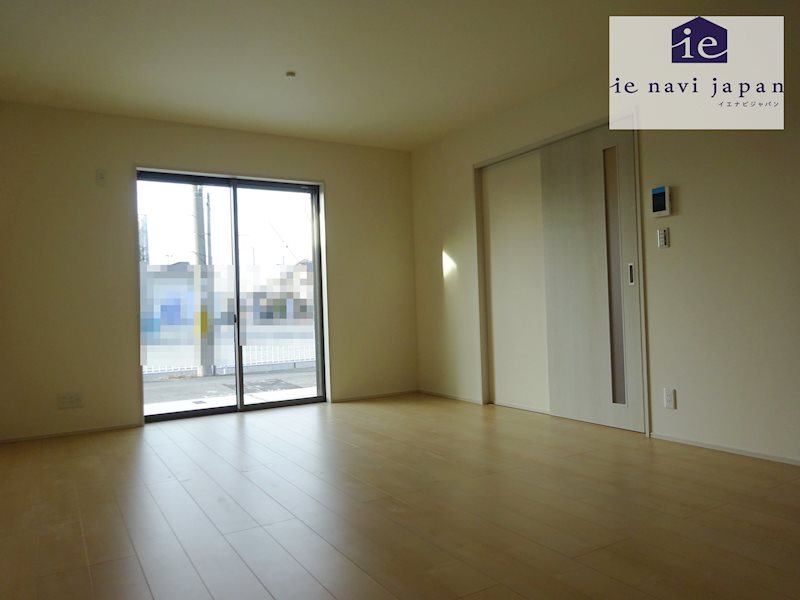 姫路市大津区西土井　全1邸　1号棟  その他