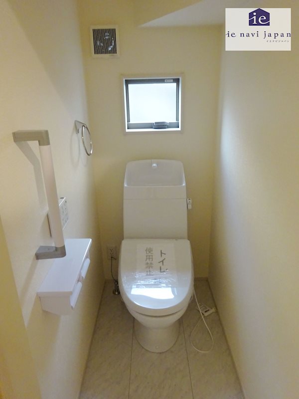 姫路市大津区西土井　全1邸　1号棟  その他