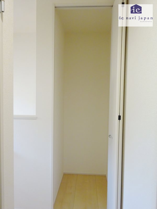 姫路市大津区西土井　全1邸　1号棟  その他