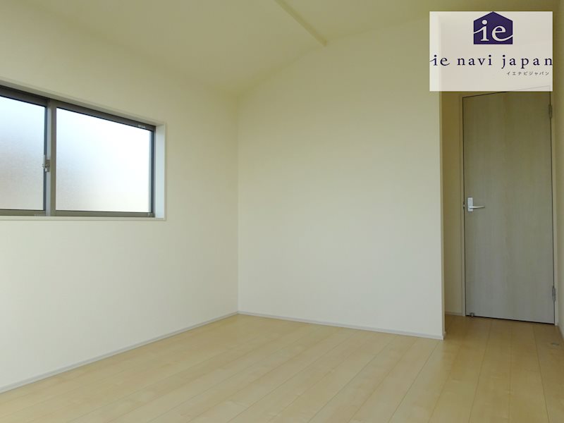 姫路市大津区西土井　全1邸　1号棟  その他