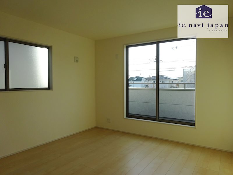 姫路市大津区西土井　全1邸　1号棟  その他