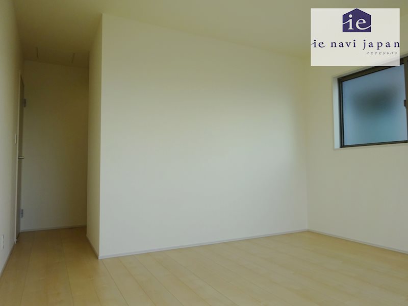 姫路市大津区西土井　全1邸　1号棟  その他