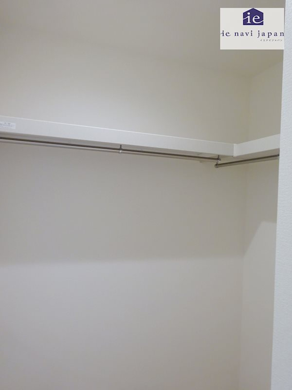 姫路市大津区西土井　全1邸　1号棟  その他